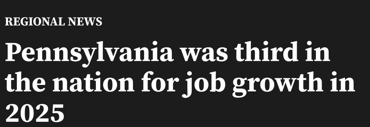 Josh Shapiro tweet media