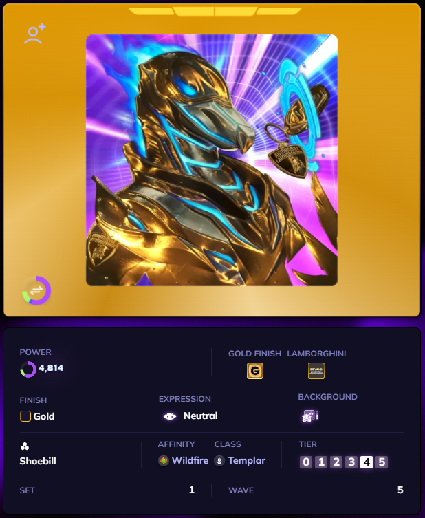 tholky.eth♊ tweet media