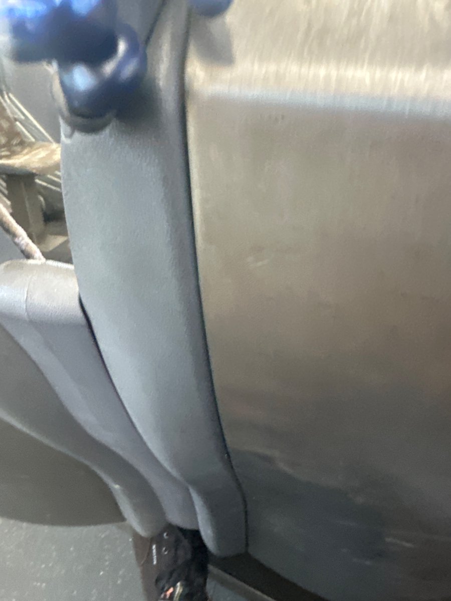 misery mist tweet media