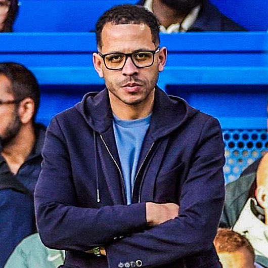 EuroFoot tweet media