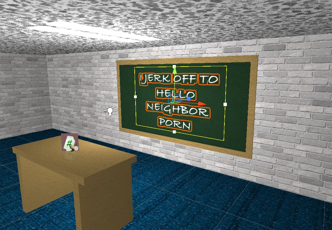 Harryboithedumb 🪓👁️ tweet media