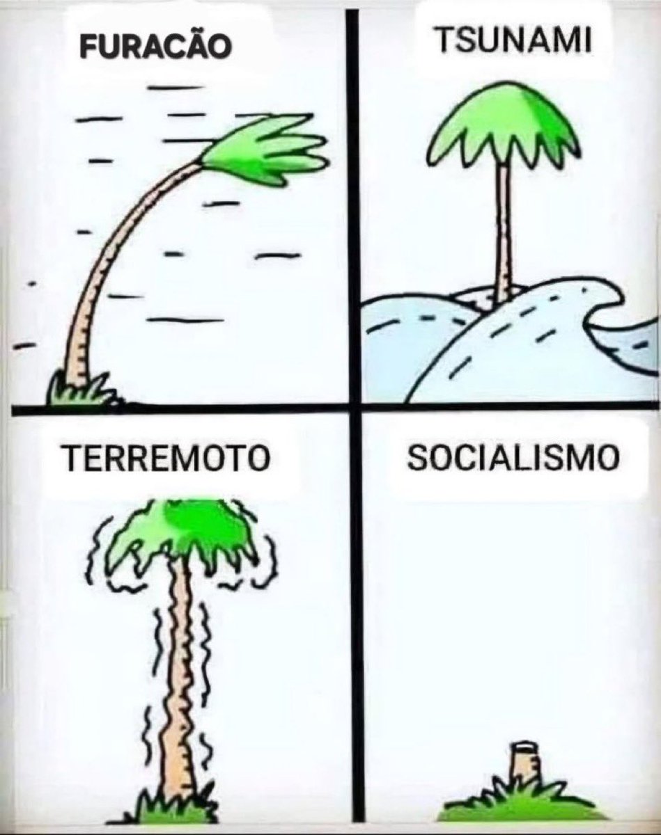 Quem é Satoshi (@quem_e_satoshi) on Twitter photo 