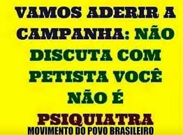 ℭℌ𝔄ℜ𝔏𝔈𝔖 tweet media