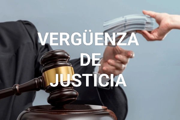 Fco. José Durán tweet media