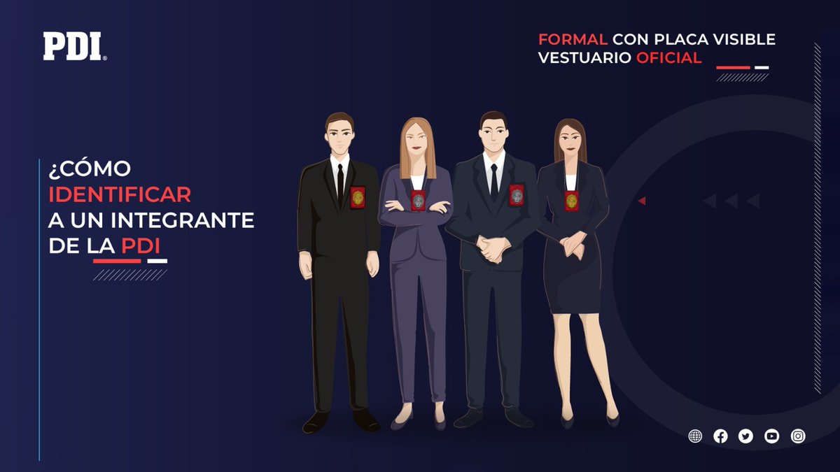 PDI_Atacama tweet media