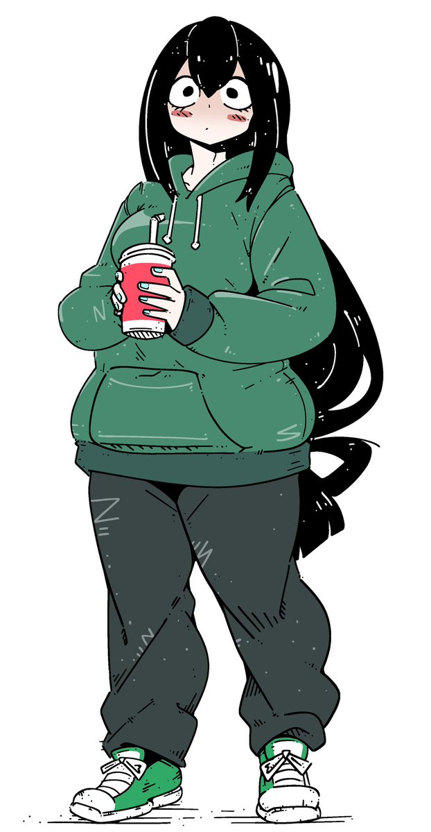 susie 🩷🦈🩷 tweet media