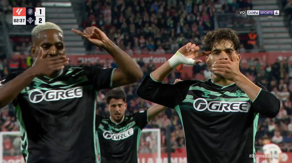 S. 🇲🇦 tweet media