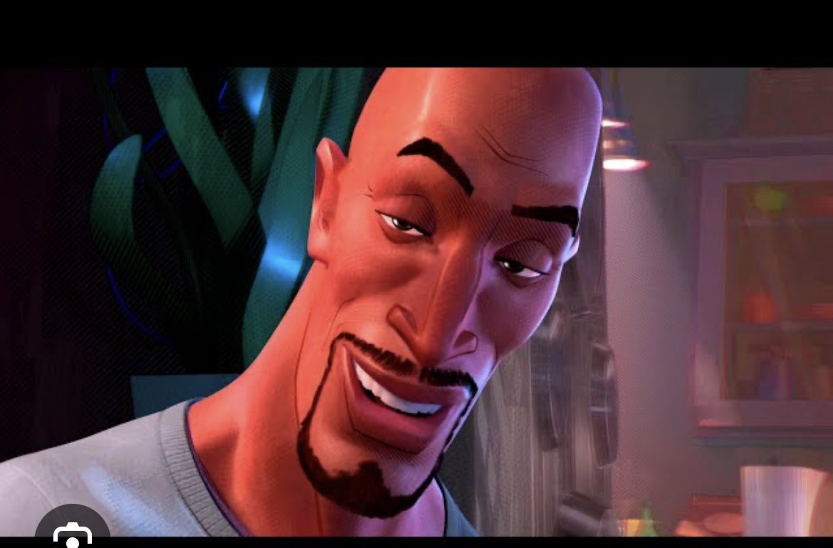 Highlight HQ tweet media