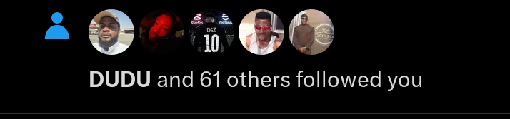 Inobegoodperson tweet media