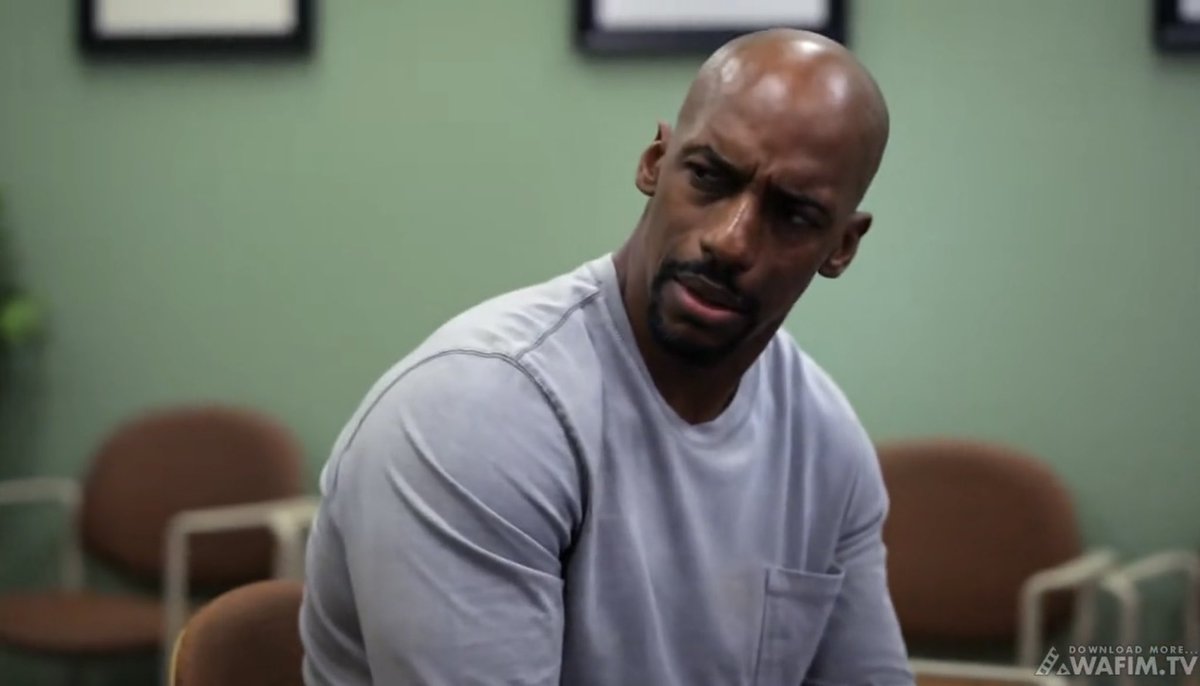 Highlight HQ tweet media