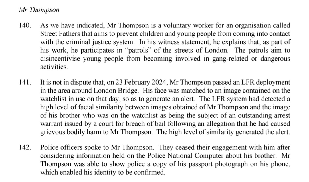 Gavin Hales tweet media