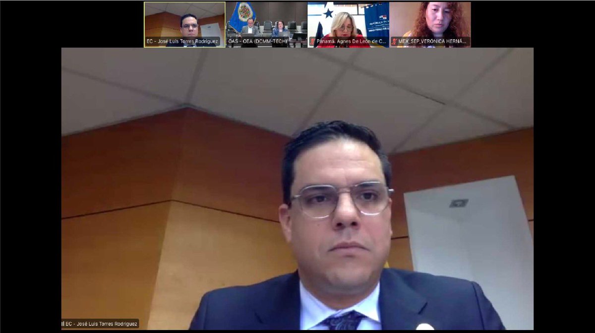 Ministerio de Educación, Deporte y Cultura tweet media