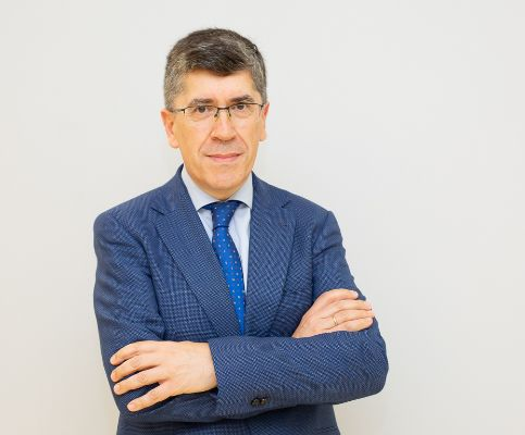 redc_cepc's tweet photo. 🟡En la #REDC136 se publica «Cambios en el sistema electoral alemán y representación política», de Carlos Vidal Prado

🔗Acceso a través https://t.co/W7rW3LO7Tx https://t.co/mPY6xTOOkd