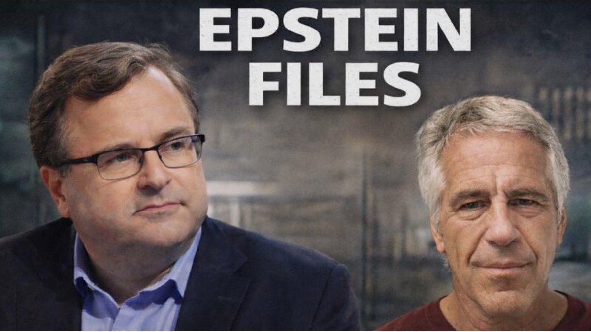 🇺🇸RealRobert🇺🇸 tweet media