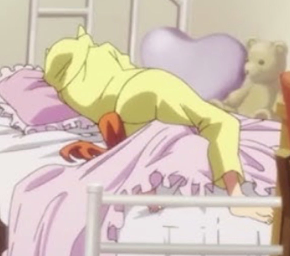 ☆ Mayano TopGun! ☆ tweet media