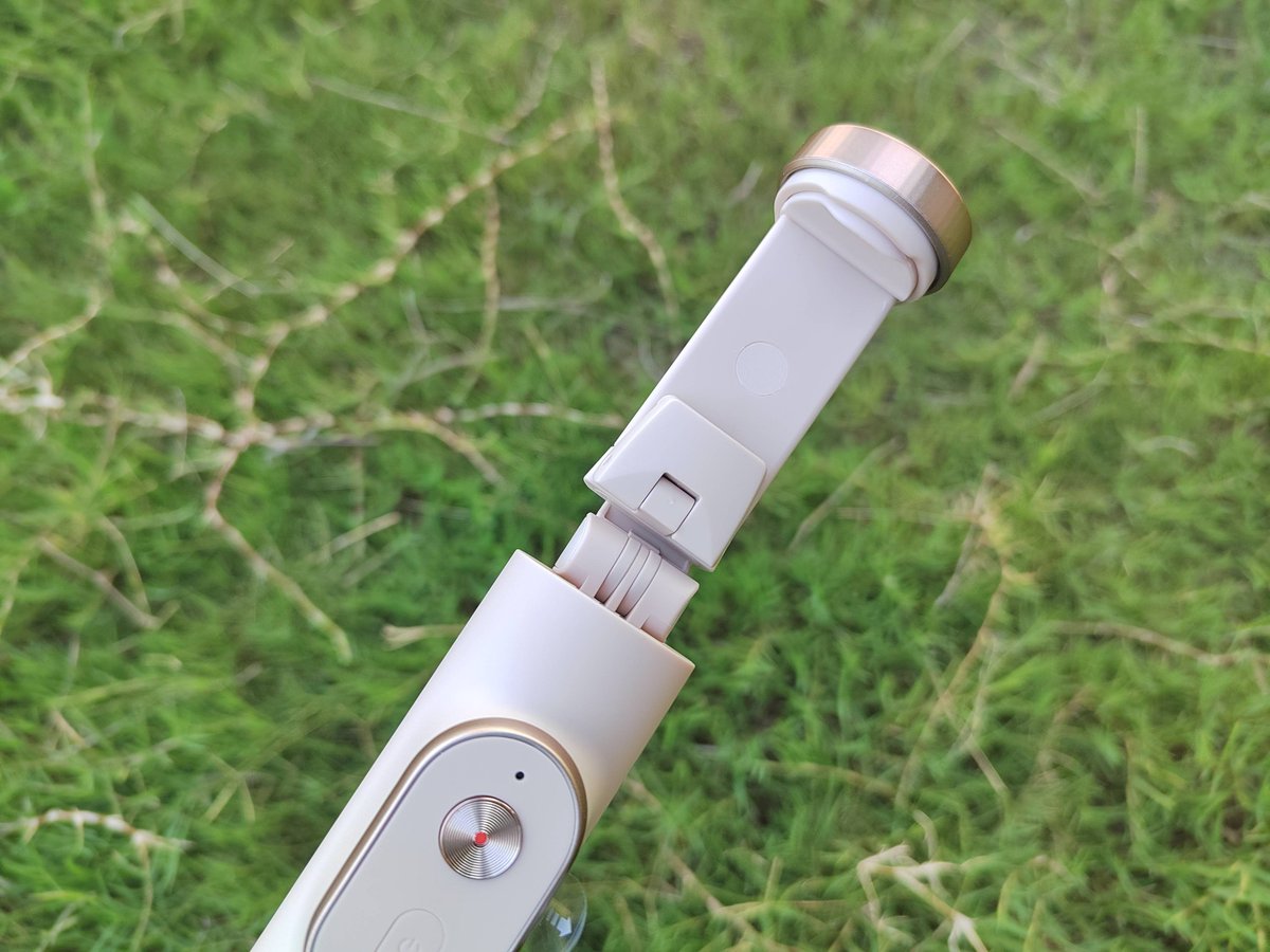 Dahray2010's tweet image. Just unboxed my @BrandName haul  Check out these fresh finds—perfect for my next adventure! Who’s as obsessed as I am #Unboxing #NewFinds #BrandNameLove