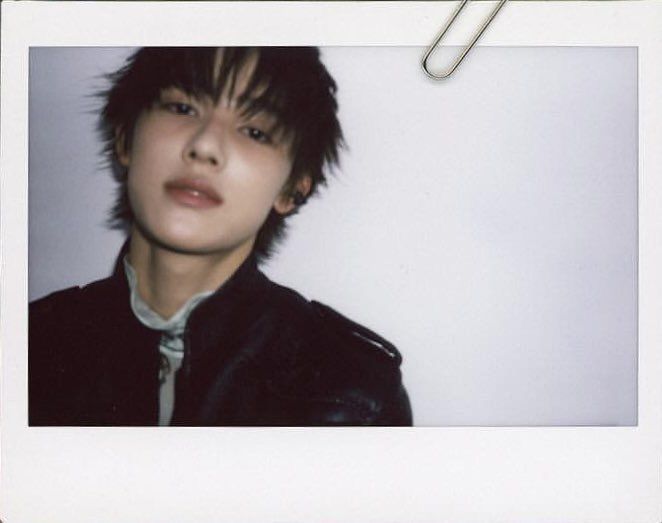 mykomyko tweet media