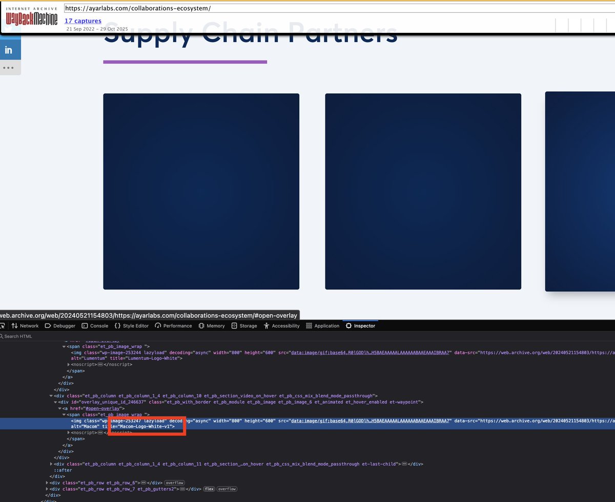 Serenity tweet media