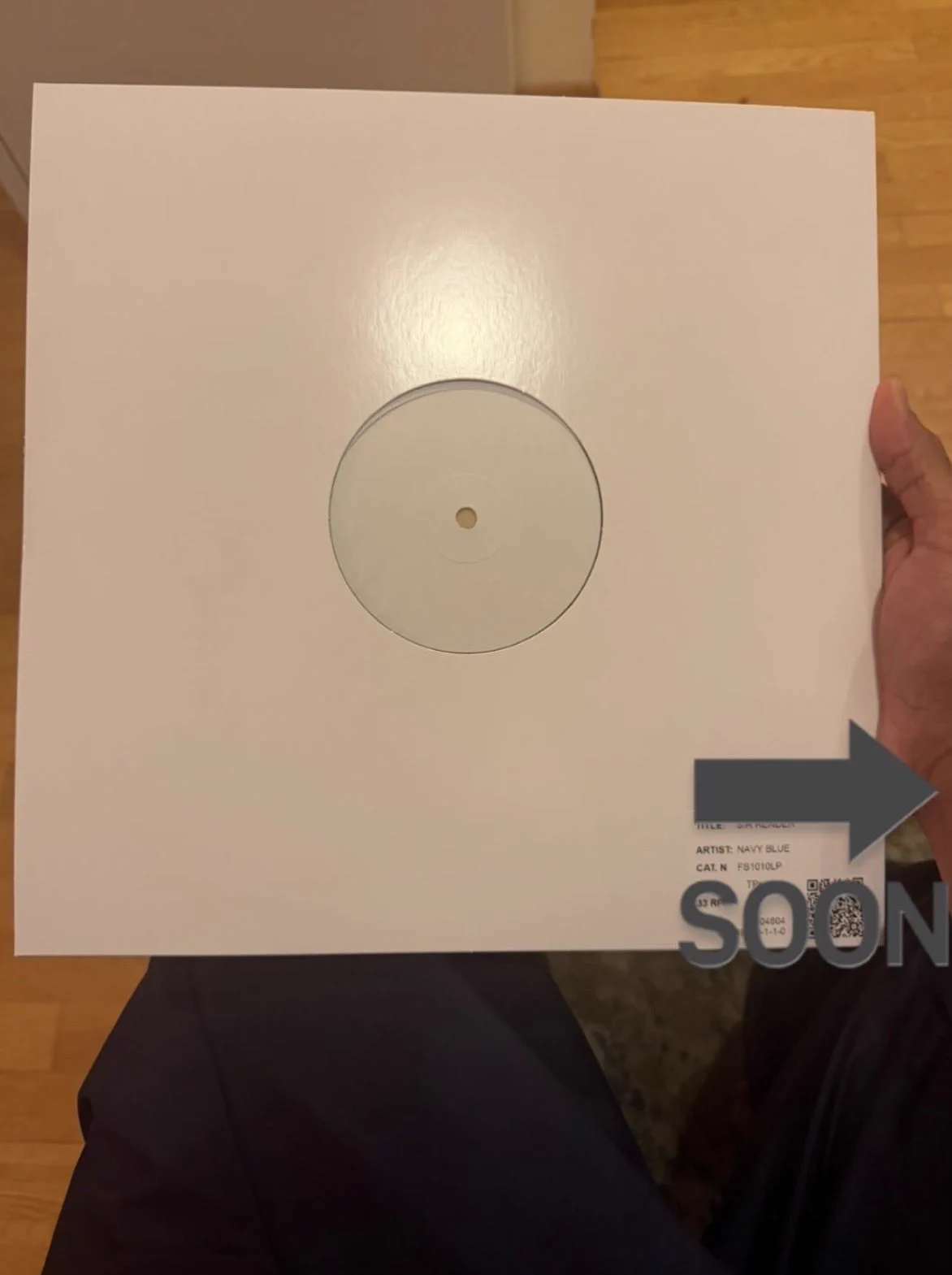 plastic.disc (vinyl & music) 💽 on X: 