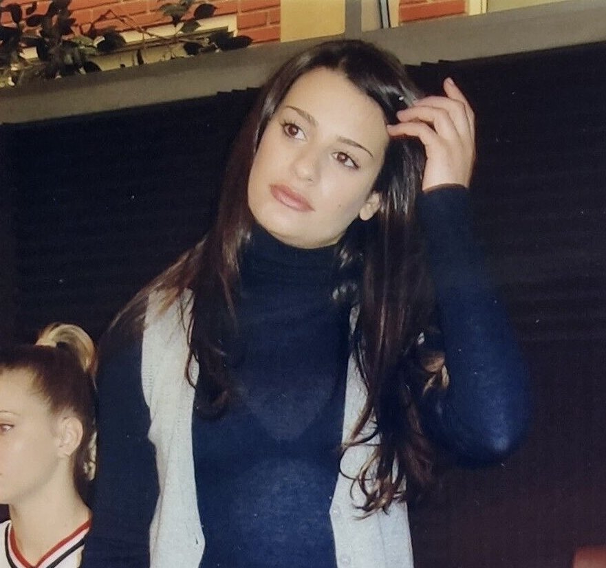 𝜗ৎ bells tweet media