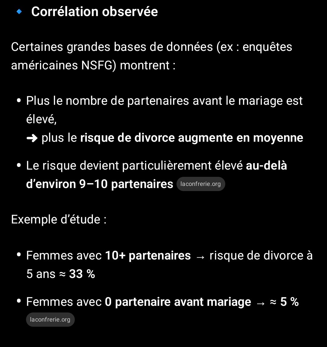 Compte Commun tweet media