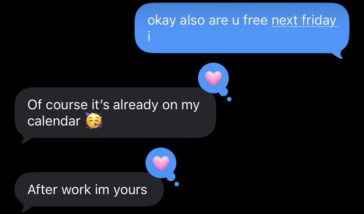 LANI1ND0ORS's tweet image. i&amp;lt;3 my twinsnake #seen #loved #presidentofleilafanclub