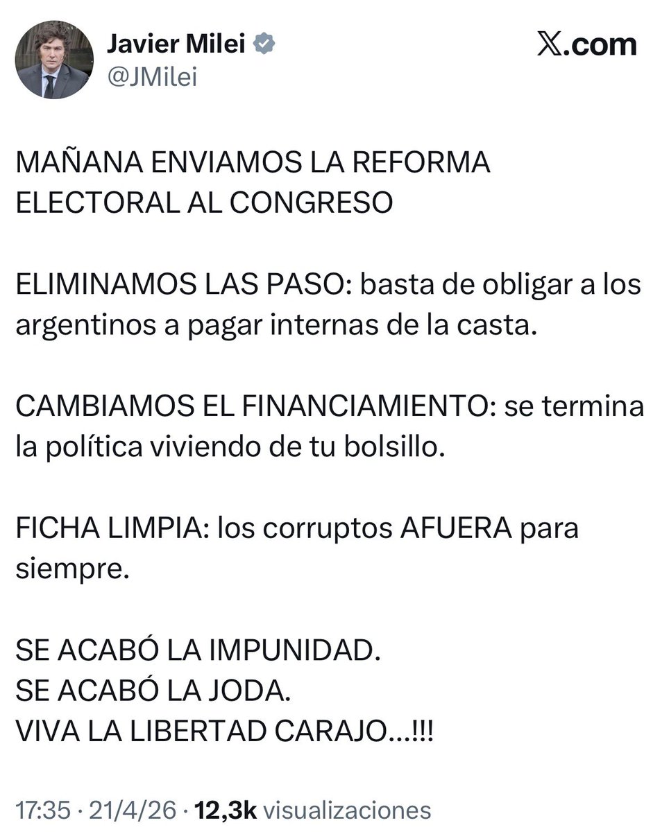 Nacho Girón tweet media