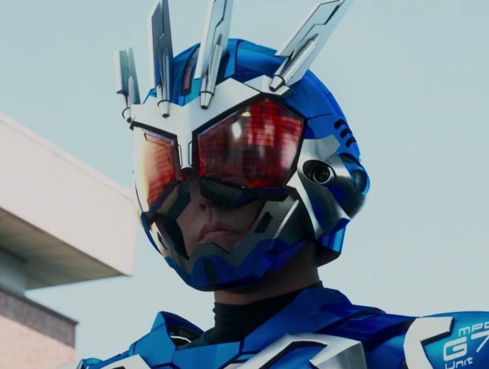 NovA ⚓️🫧 tweet media