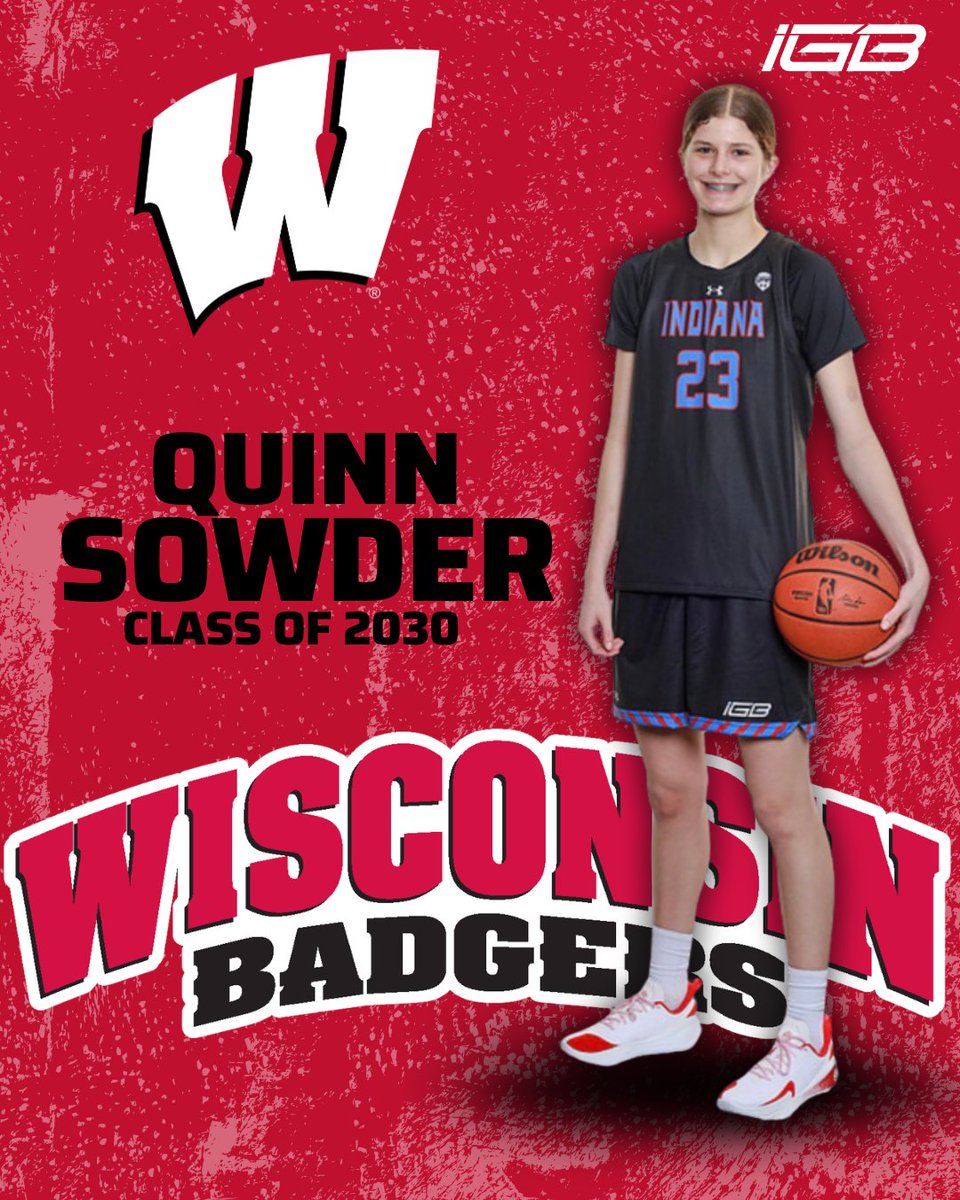 Indiana Girls Basketball tweet media