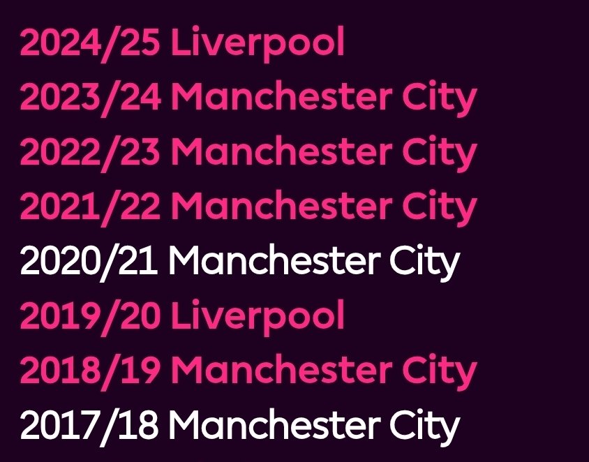 Gamerdad tweet media