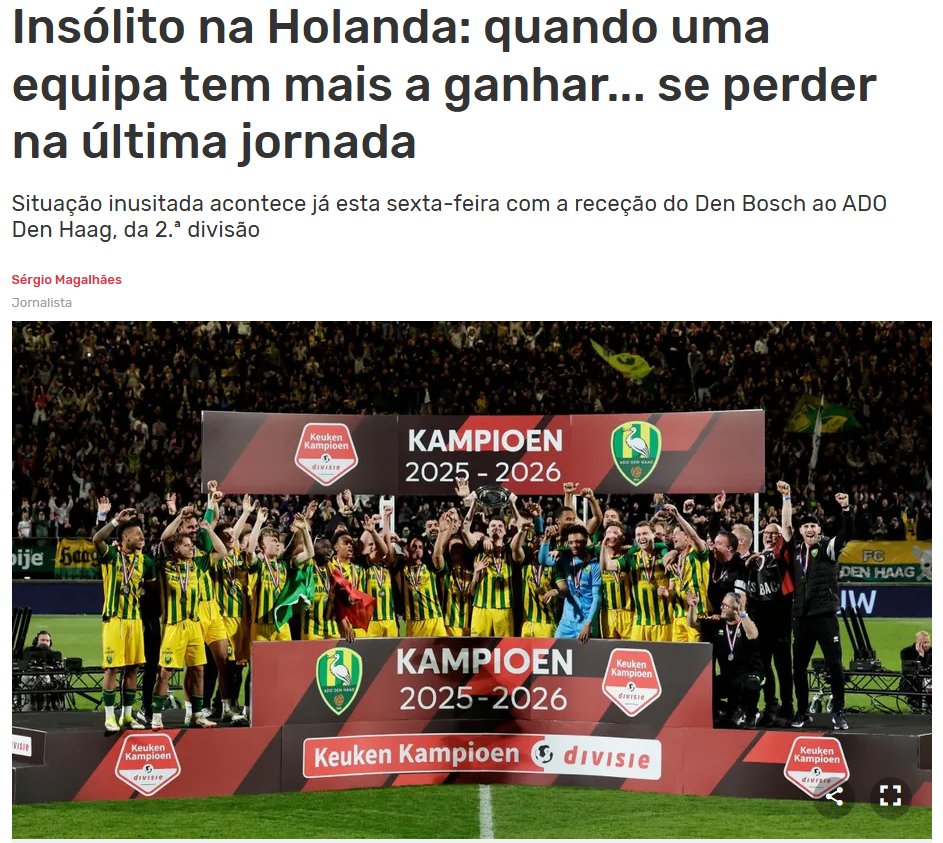 Se mandasse, escolhia o patinho feio da equipa, ou alguém com quem não me identificasse. Prometia um prémio chorudo para ele facilitar num golito (nunca iria pagar... porra então não pagava, já agora...) depois fazia o papelinho do "queriamos ganhar mas este gajo estragou tudo"