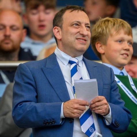 Oscar Mendoza tweet media