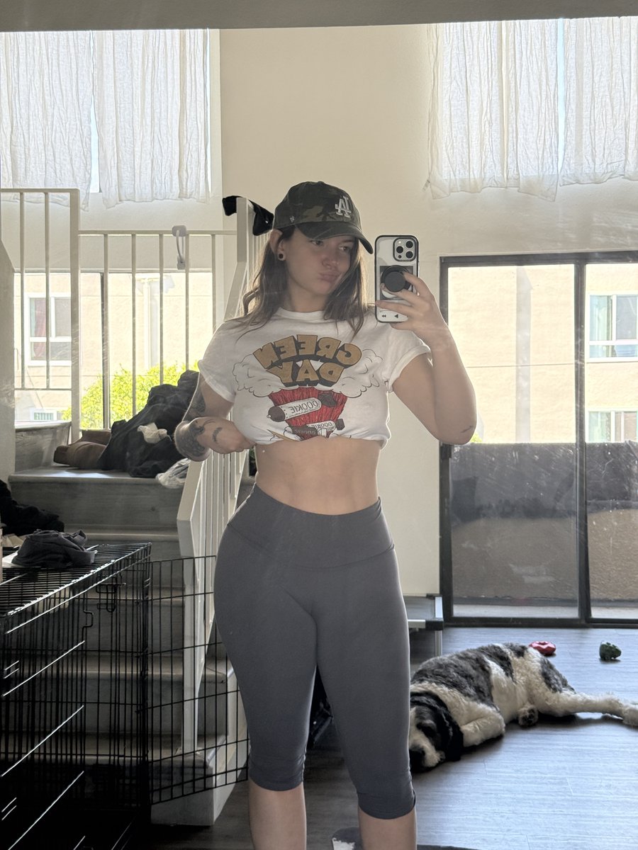 poppy 2: electric boogaloo 🐀 tweet media