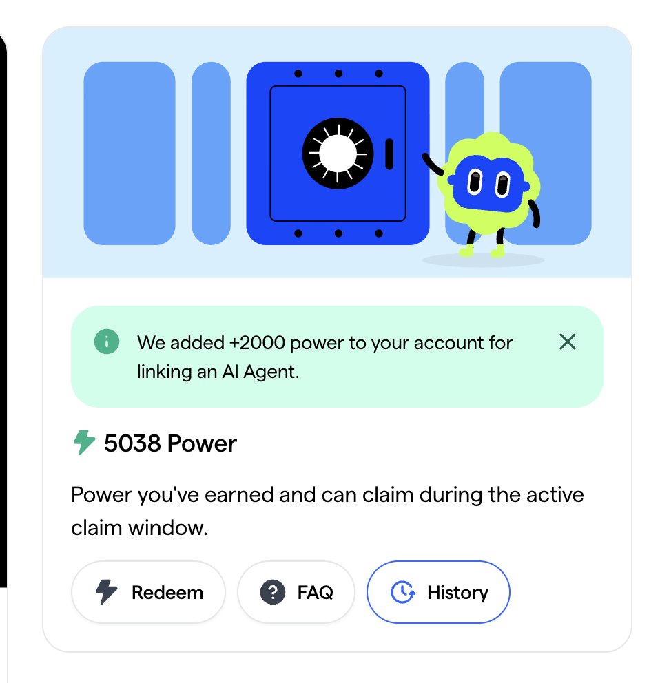 sk015 | Ⓜ️Ⓜ️T tweet media