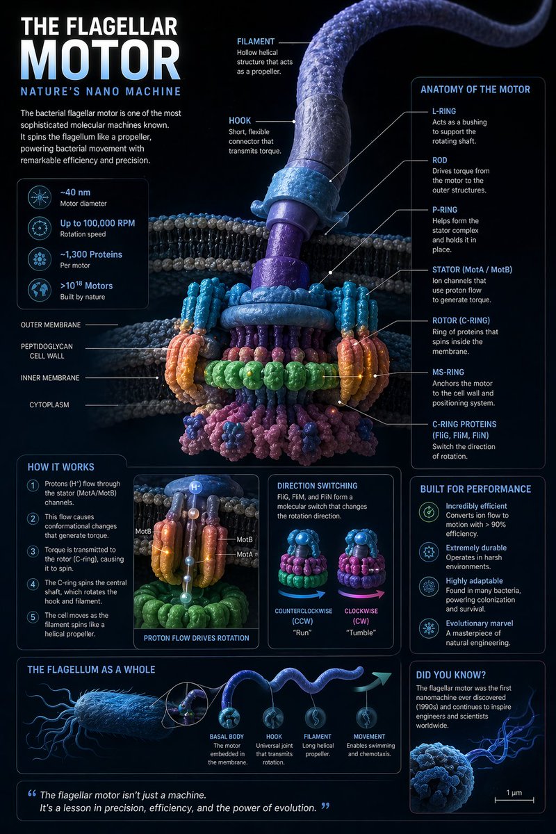 Dr Singularity tweet media