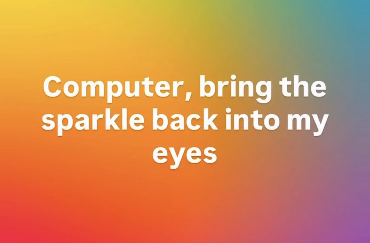 Manuel (@manwelllb_) on Twitter photo 