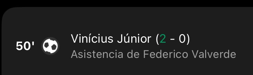 Theo Hernández tweet media