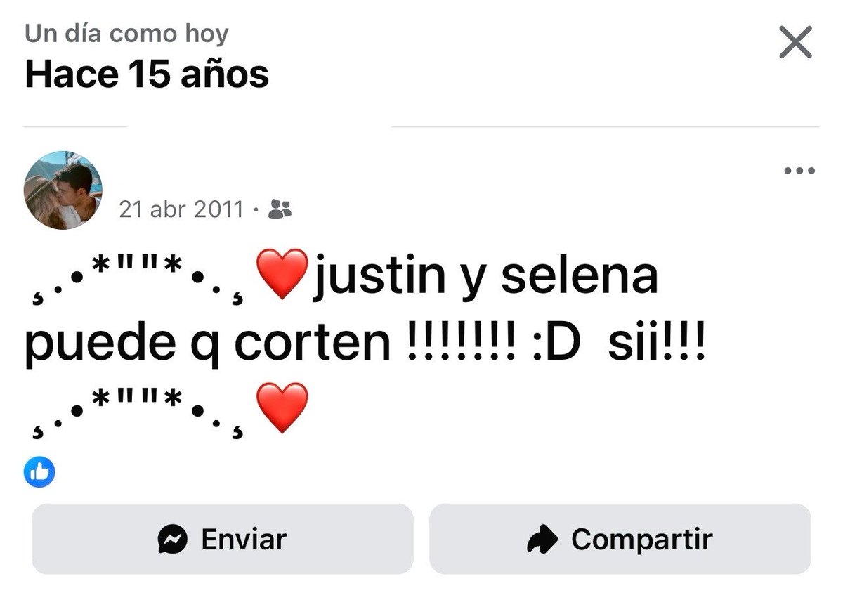 brennn bieber tweet media