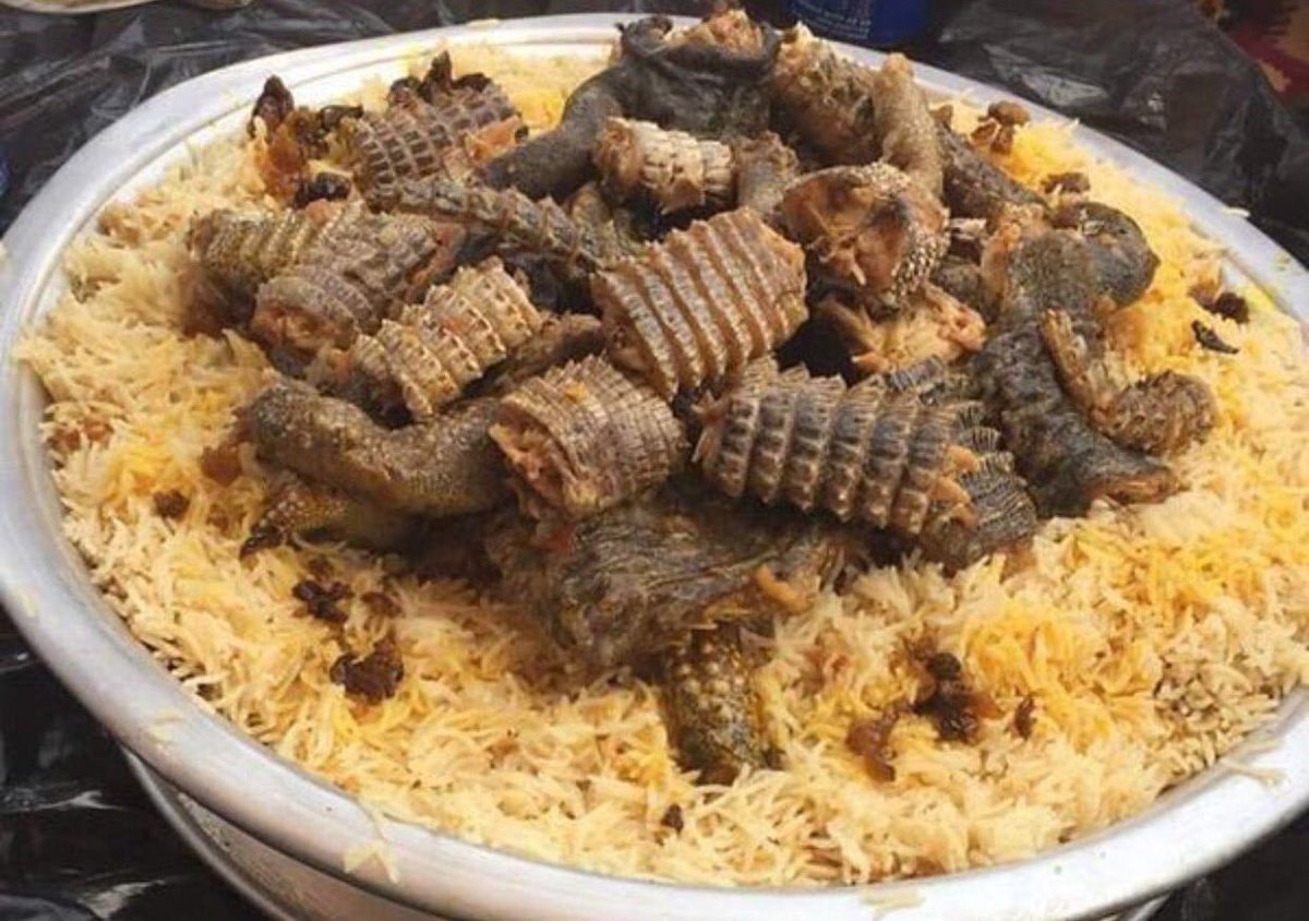 #عاشق_الماضي tweet media