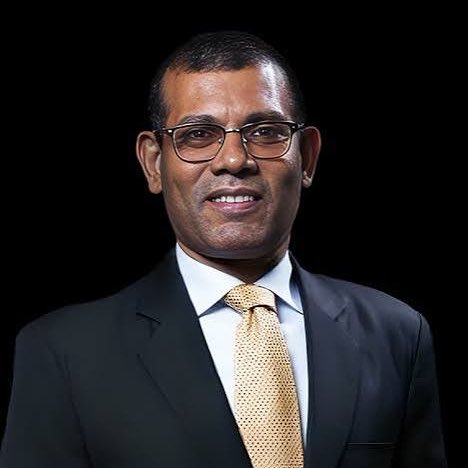 Hassan Kurusee tweet media