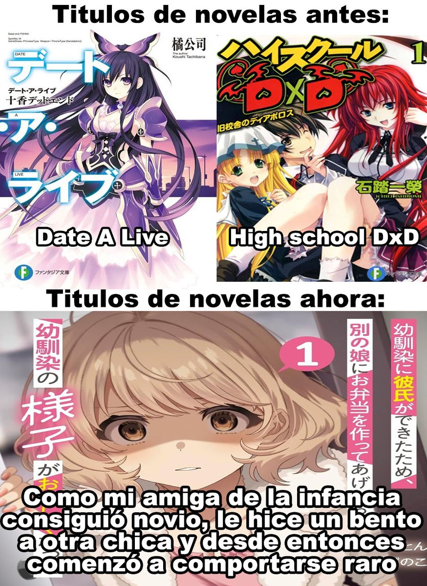 𝙈𝙞𝙣𝙤𝙧𝙪 ☕🍩 tweet media