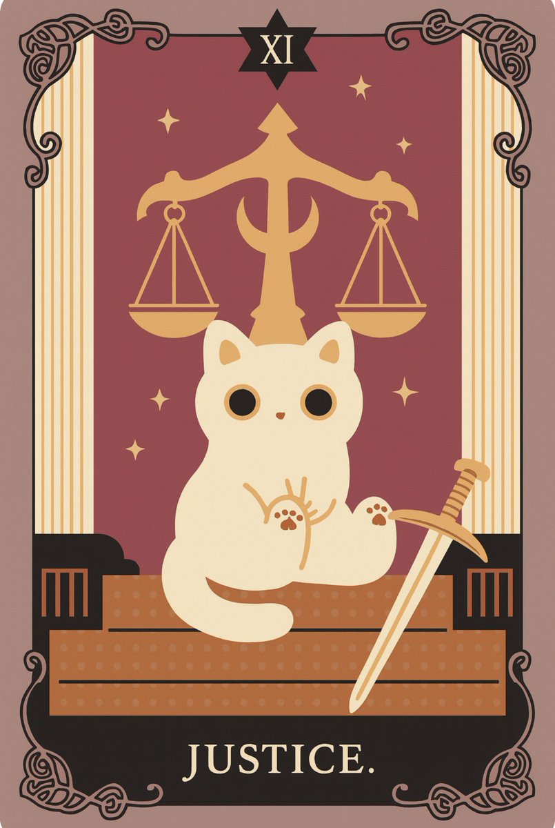 あんつん🦉 tweet media