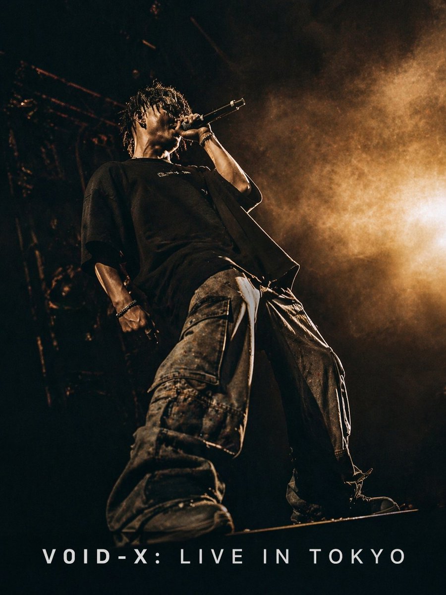 HarverstockIP's tweet image. Historic.

April 21, 2026. OpenAI just dropped what might be the most powerful model to date: GPT Images 2.0.

Do you think there are better models out there?

(Full prompt in the comments 👇) #OpenAI #GPTimages2 #CinematicAI