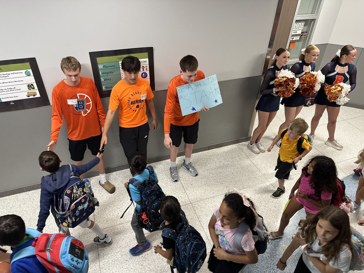 Bridgeland Hoops tweet media