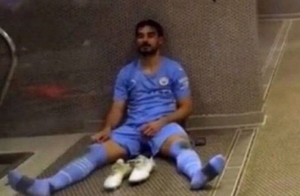 (fan) Eva tweet media