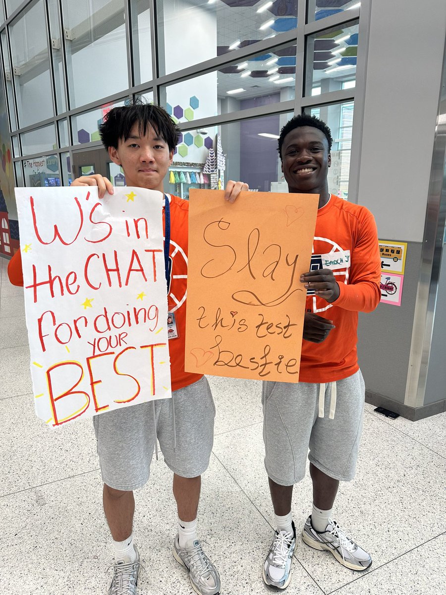 Bridgeland Hoops tweet media