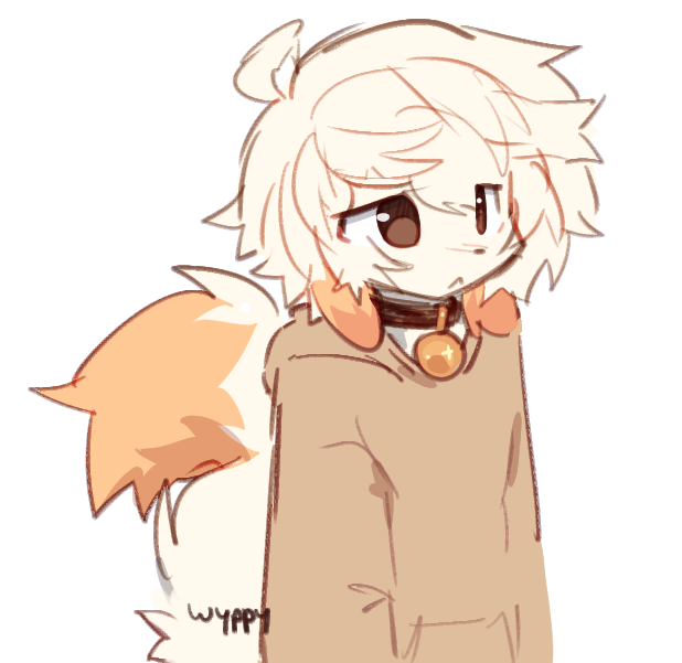 wyphlskdjflshsks tweet media