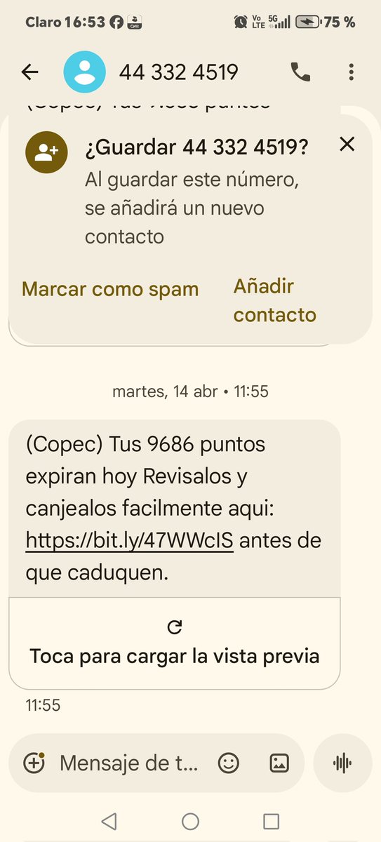 FcoJavier63 ✊ ♏☮ tweet media