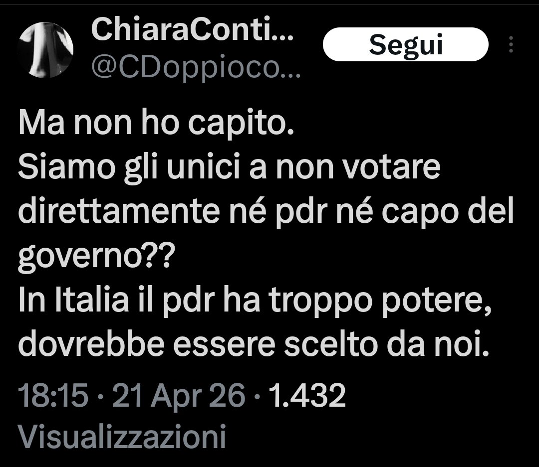 The Magician tweet media