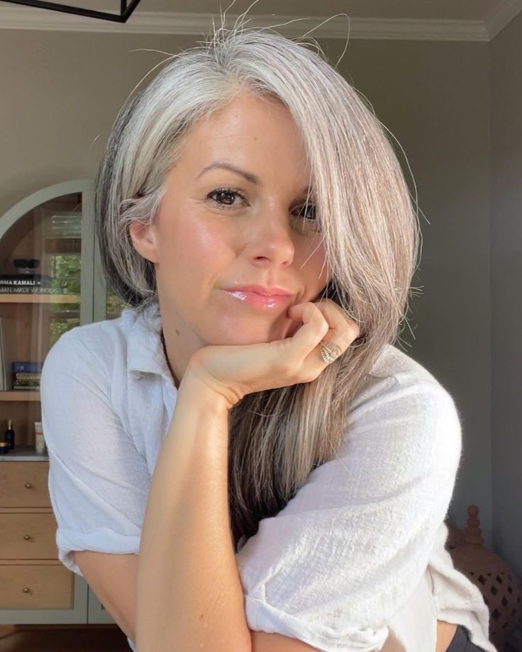 Olivia ♥️ tweet media